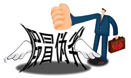 為什么要做寵物食品防偽標(biāo)簽？寵物食品防偽標(biāo)簽怎么做？