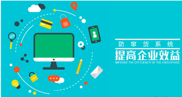 防偽標(biāo)簽廠家材質(zhì)有哪些選擇？哪種更耐用？