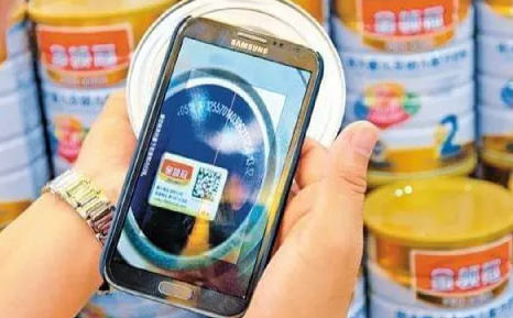 防偽標(biāo)簽定制服務(wù)，守護(hù)品牌信譽(yù)！