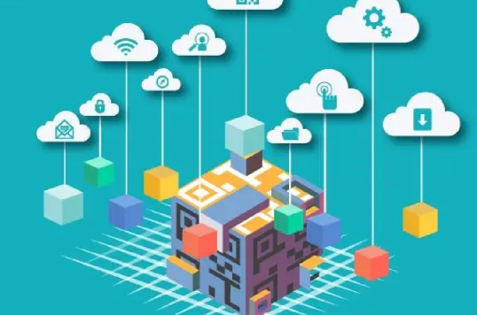 防偽標(biāo)簽的制作技術(shù)及其重要性