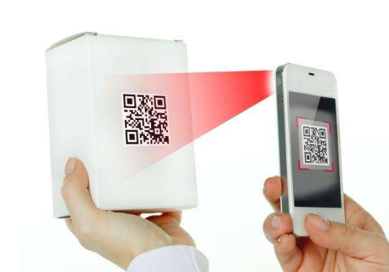 二維碼防偽標(biāo)簽不僅防偽更能營銷，怎么定制二維碼防偽標(biāo)簽？