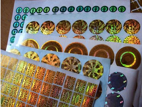 企業(yè)對(duì)防偽標(biāo)簽的要求有哪些？