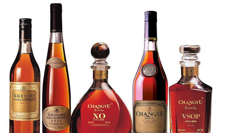 氣泡防偽標簽有哪些特點？