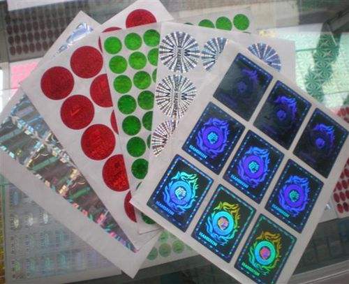 母嬰防偽標簽體現(xiàn)了哪些價值？