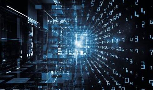 二維碼防偽能解決的問題，防偽有哪些優(yōu)點？